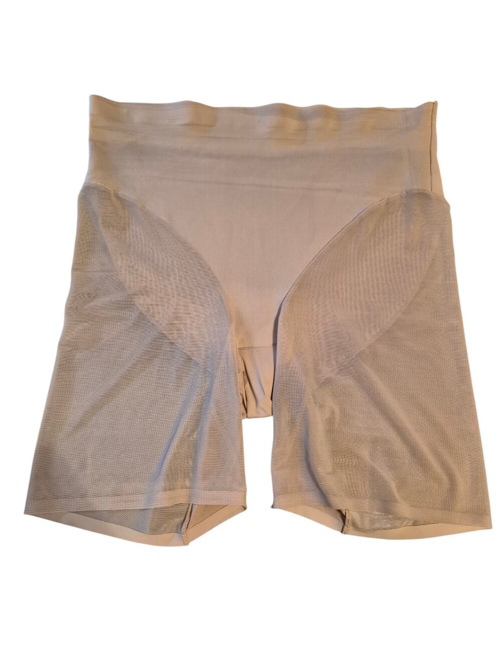 Shapermint Essentials Empower Shaper Shorts - XL.         G23